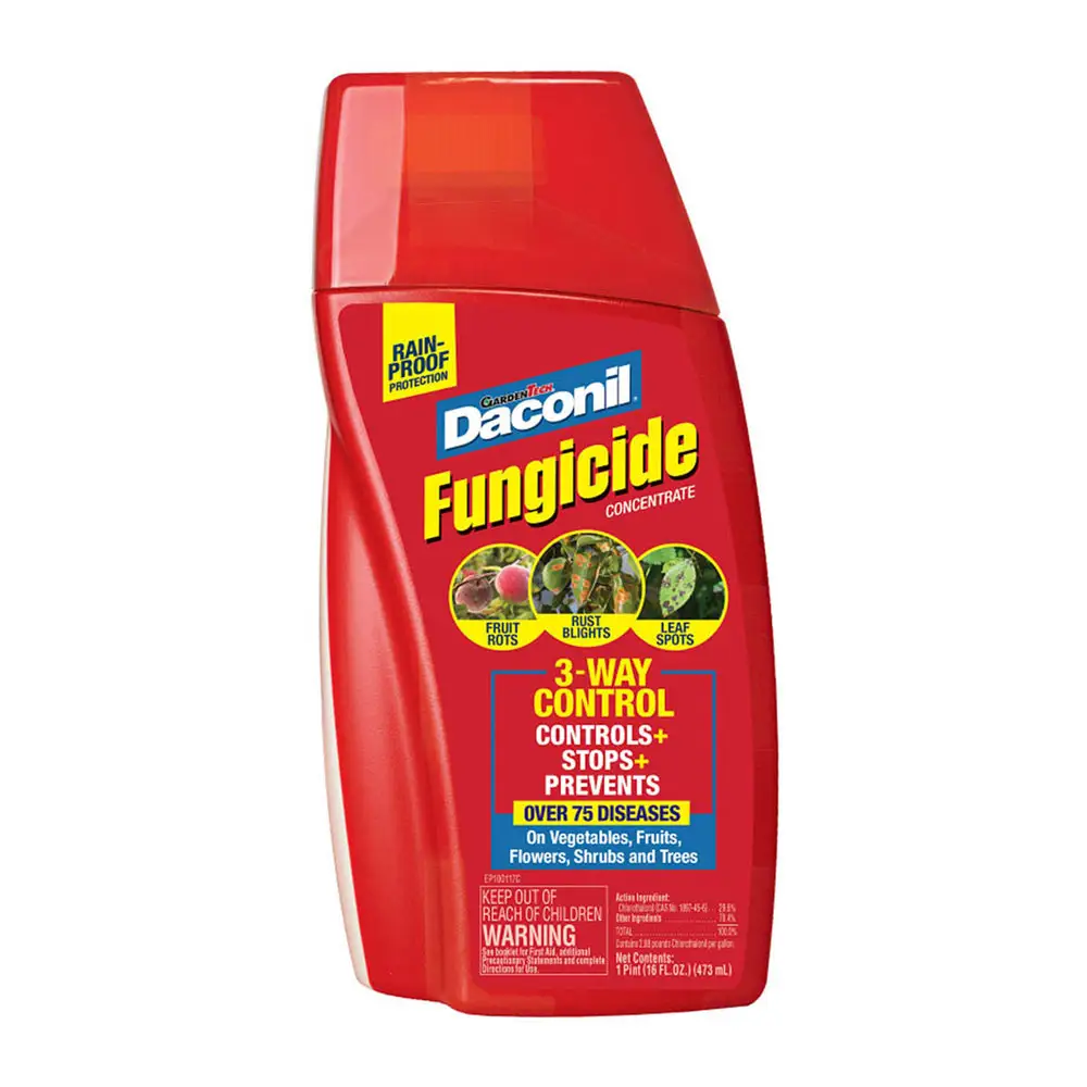 Daconil® Fungicide - Image 2
