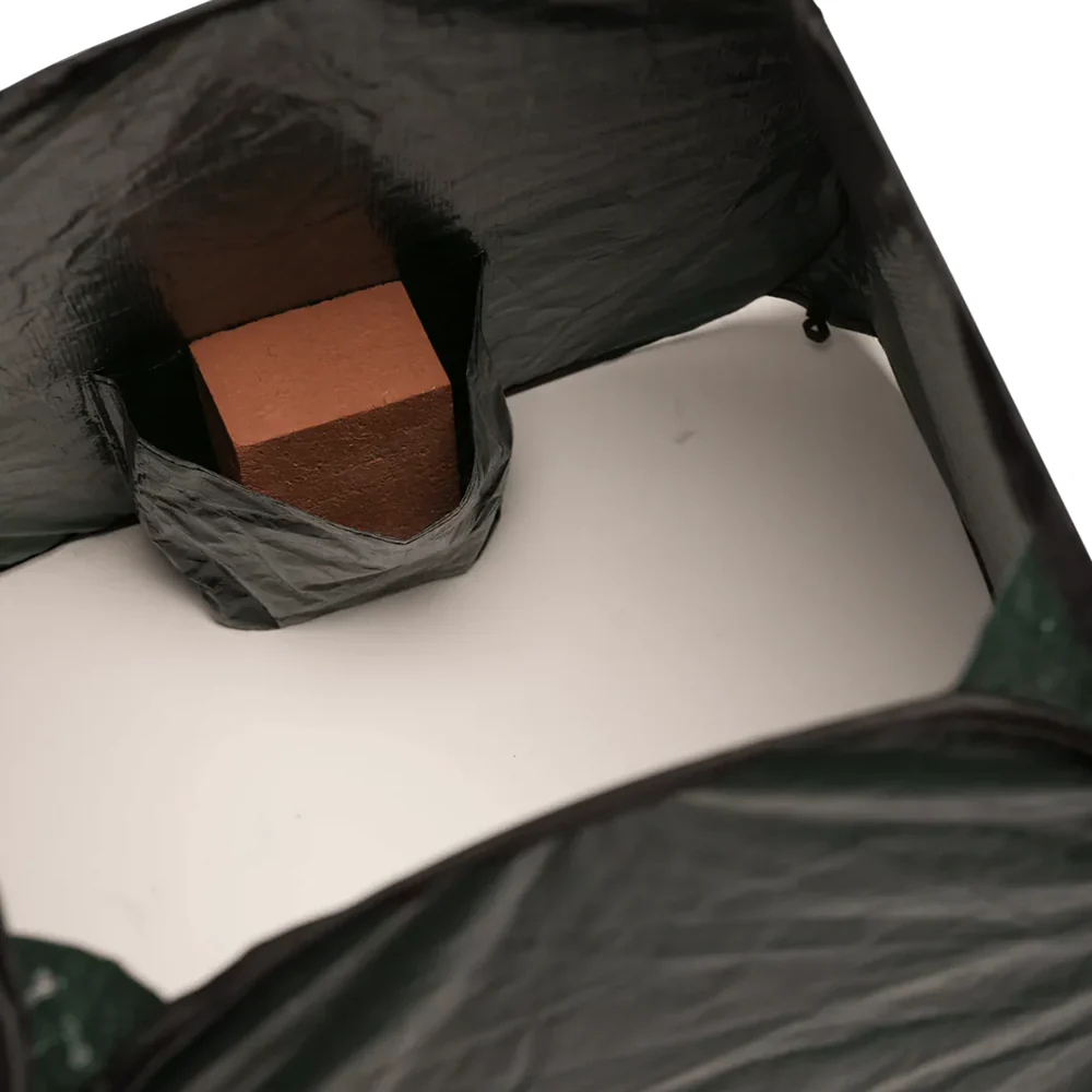 Pop-Up Plant Protector - Image 2